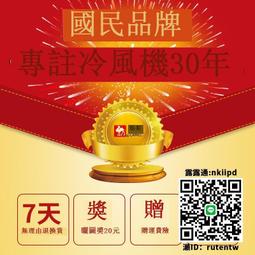 駱駝工業冷風機家用空調扇商用大型制冷水風扇宿舍立式降溫黑科技 歷史價格詳細信息