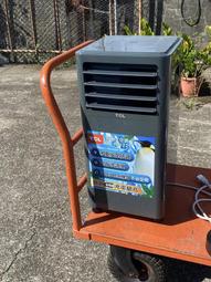 [空機自取價]TCL NXTPAPER 11[4+128GB]11吋/8000電量/TUV抗藍光/聯發科/WIFI平板 歷史價格詳細信息