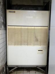 10噸四柱壓機 20噸30噸40噸四柱壓機  四柱壓機 歷史價格詳細信息