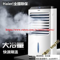 樂至✨多功能非標階梯寶塔鑽4-40mm金屬開孔鑽頭開孔器鐵板鋁木擴孔轉頭 歷史價格詳細信息