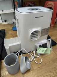 【艾比酷】JUZ400專用外循環進風接頭  移動式冷氣配件 JUZ-400 歷史價格詳細信息