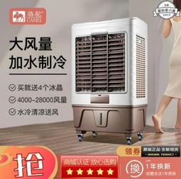 【首单立减】佈藝臟衣籃 衣物收納箱 瑜伽收納筐 傢居用品臟衣簍 可折疊洗衣籃 歷史價格詳細信息