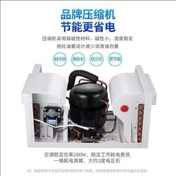 首單免郵-假髮 男士假發 男短發頭頂補發男假發禿頂前額男式真發補發塊假發 新年    全最大的網路購 歷史價格詳細信息