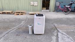 【安鑫】~柚木色實木製學生椅 餐椅 化妝椅 書桌椅 電腦椅 休閒椅 麻將椅 戶外椅【A1058】 歷史價格詳細信息