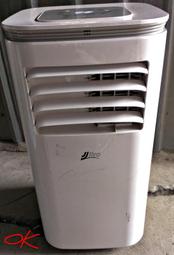 @@@六合堂@@@清 乾隆 ㄧ龍款  參考年代：清乾隆。 紫砂壺，壺上的銘文必為鑑賞重點，因為「字因壺傳，壺因字貴」。 歷史價格詳細信息