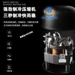 可移動式方便快捷手持點焊機 絲網手輪點焊機 焊接無痕速度快 歷史價格詳細信息