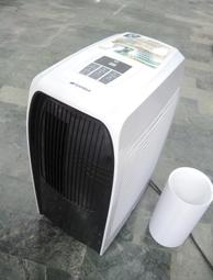 &hearts;️二手小物&hearts;️ 摺疊擴充帶滾輪旅行包 歷史價格詳細信息