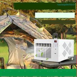 110v冷氣機 冷氣空調 移動式冷氣 壓縮機制冷 空調扇 冷風機小空調 迷妳製冷制冷暖宿舍家用便攜式 歷史價格詳細信息