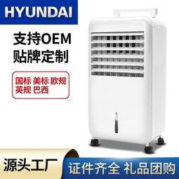 可移動式拉缸帶蓋拉缸各種儲罐 油漆塗料乳膠漆電加熱攪拌缸 歷史價格詳細信息