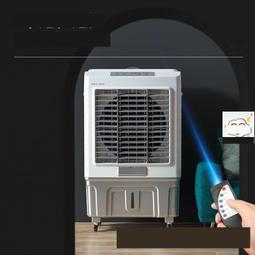 廠家直銷 空頂帽子女輕薄夏季遮陽帽時尚太陽帽蝴蝶結刺繡大簷防曬帽 歷史價格詳細信息