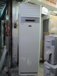 新款5噸8噸伸縮臂船用吊機 12噸16噸船用漁船吊魚吊貨物吊機 歷史價格詳細信息