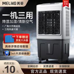 新型立式液壓打包機 多功能毛線纖維打包機 塑料油紙液壓打包機 歷史價格詳細信息