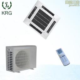 直售礦用防水密閉門 加厚抗壓防水閘門 煤礦防水密閉門 歷史價格詳細信息