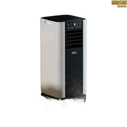 冷風機工業製冷風扇移動製冷器水冷氣扇工業冷風機商用小空調 歷史價格詳細信息