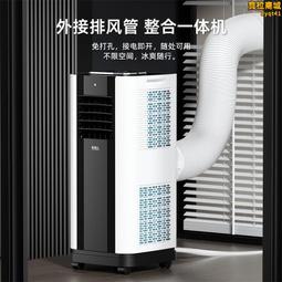 現貨移遠4g無線通信模塊物聯網EC25AUXEC25AF  MINIPCIE海外LTE Cat4 歷史價格詳細信息