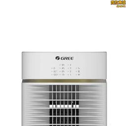 空調扇ks-15x60rd冷暖兩用智能wifi控制冷風扇移動15升冷風機 歷史價格詳細信息