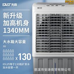 【現貨 快速出貨】工作庫 富貴鳥純棉多口袋工裝庫 長庫 運動庫 軍裝庫 男士寬松耐磨迷彩休閑庫 八口袋工作庫 歷史價格詳細信息