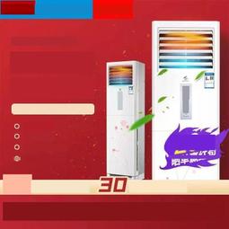 省電家族家用2P機械式定時器 OTM406 省電好幫手 預約定時控制 節電計時器 歷史價格詳細信息