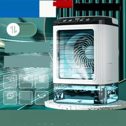 南極人家用電電子鍋3L智能大容量2一6人小型電飯鍋5多功能迷你蒸煮 歷史價格詳細信息