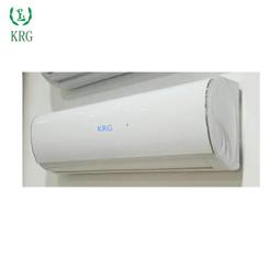 分體式調頻連續波雷達物位儀輕型 歷史價格詳細信息