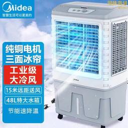 ( 全新 ) (台製) 冷氣PVC布 冷氣布 PVC布 歷史價格詳細信息