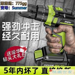 ????全網最低價????空調過濾網?尼龍機箱網罩防塵通用柜機冷氣隔塵網出風進風口濾塵網? 夏季必備 歷史價格詳細信息