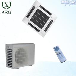 直售 運動相機5k戶外防抖運動攝影機 高清防水頭盔騎行記錄儀 歷史價格詳細信息