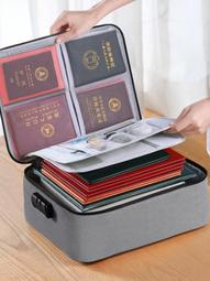 生活用具 小仙兒古銅漆仿古漆仿古建材古銅色漆黃銅漆青銅漆真銅漆仿銅漆 材料零件【台灣公司免稅開發票】 歷史價格詳細信息