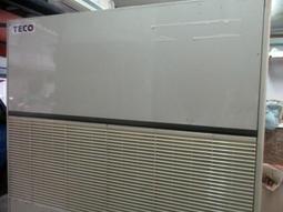 東元箱形7.5噸3相電220V(已售出) 歷史價格詳細信息