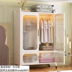 金色款 加高型洗手台水龍頭 630-ALEOS3 歷史價格詳細信息