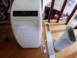 AQ 氣質名媛風香檳金仿珍珠長耳環/耳針(AMOR Quenby) 歷史價格詳細信息