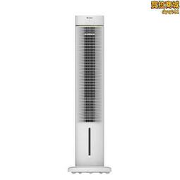 空調扇ks-15x60rd冷暖兩用智能wifi控制冷風扇移動15升冷風機 歷史價格詳細信息