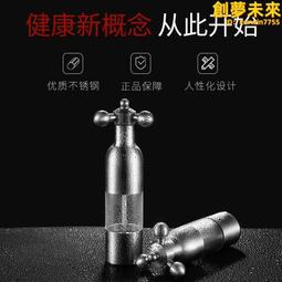 水肥一體機節自動配比  混肥筒  均勻定時隨水施肥水肥一體機 歷史價格詳細信息