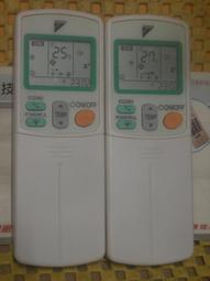 全新 DAIKIN 大金 冷氣 FTK-25JVET 適用 ARC403A3 ARC406A1 ARC412A6 免設定 歷史價格詳細信息
