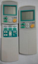 免遙控器免插電麻煩 HDMI 4K*2K 三進一出 切換器 1.4版本 3D HDCP  HDTV 支持 歷史價格詳細信息