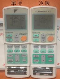 全新-DAIKIN大金7坪閃流放電空氣清淨機 MC30YSCT 歷史價格詳細信息