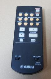 山葉 Yamaha 音響 擴大機 卡帶機 收音機 CD播放機 喇叭 歷史價格詳細信息