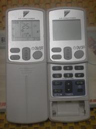 全新 DAIKIN 大金 冷氣 FTK-25JVET 適用 ARC403A3 ARC406A1 ARC412A6 免設定 歷史價格詳細信息