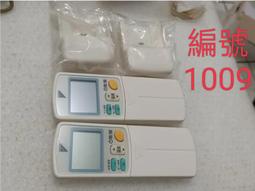 編號1009/OLYMPUS FE-190實物拍照，品相如圖，提問前請先詳閱物品說明，內有詳述，虧售一台200元。 歷史價格詳細信息