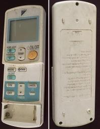 二手 絕對原廠 DELL 原廠變壓器 尺吋 19.5V 4.62A 90W 可相容65W 大頭帶針 圓頭帶針 歷史價格詳細信息