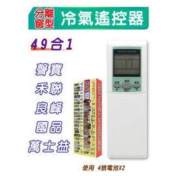 【士萬寶】摩擦片石油機械 鑽井機摩擦片設備配件 摩擦片石油裝備 歷史價格詳細信息