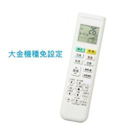 【快速出貨】全新金喆msata128g固態臺式機筆記本256g一體機512g工控機1tb 歷史價格詳細信息