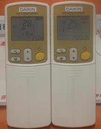 全新-DAIKIN大金7坪閃流放電空氣清淨機 MC30YSCT 歷史價格詳細信息