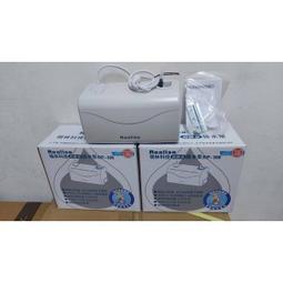 林靜達拉干沉香木平安無事牌鑰匙扣男汽車鑰匙掛件鏈女高檔禮品 歷史價格詳細信息