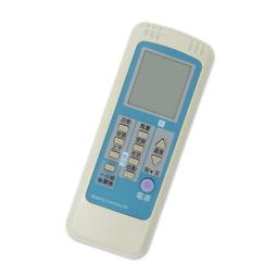 【SANYO 三洋/中興/資訊家】AI-N1 北極熊  23合1 窗型/分離/變頻 冷氣遙控器 歷史價格詳細信息