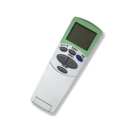 【Dr.AV】AI-MF1冰點/萬士益專用冷氣遙控器(北極熊系列) 歷史價格詳細信息