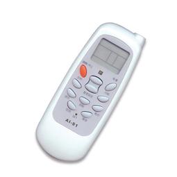 聲寶/禾聯/萬士益/國品系列液晶冷氣遙控器 歷史價格詳細信息