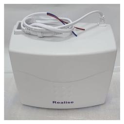 【瑞林排水器 RP-358】瑞林科技 Realise 超靜音 排水泵 蔽極式馬達 機械式排水器 (可壁掛) 歷史價格詳細信息
