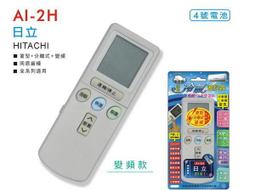 冷野獅對連ktv音響戶外便攜160w大功率k歌音效卡一體機配麥克風 歷史價格詳細信息