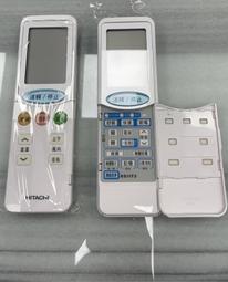 【原廠公司貨+產地美國】PHILIPS 飛利浦 HX9033/67  智能牙齦護理刷頭組 一盒三入裝 適HX6856/HX6859 歷史價格詳細信息